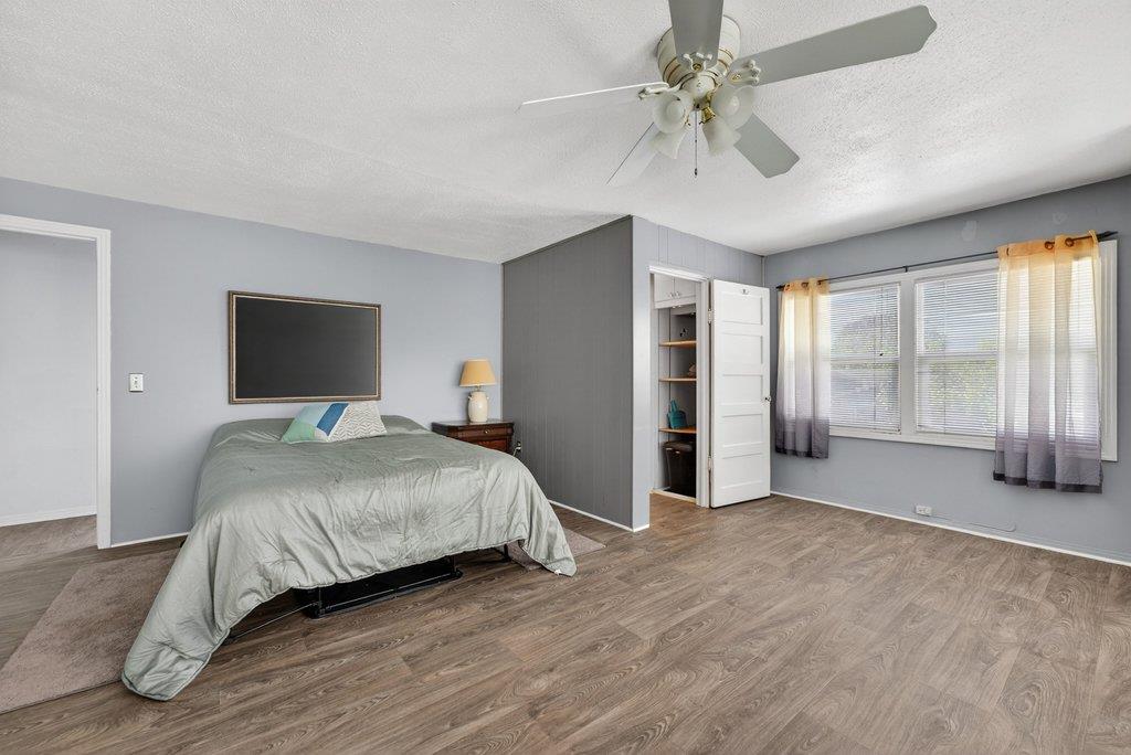 546 Green Valley Road Watsonville, CA 95076 - Photo 36 of 54