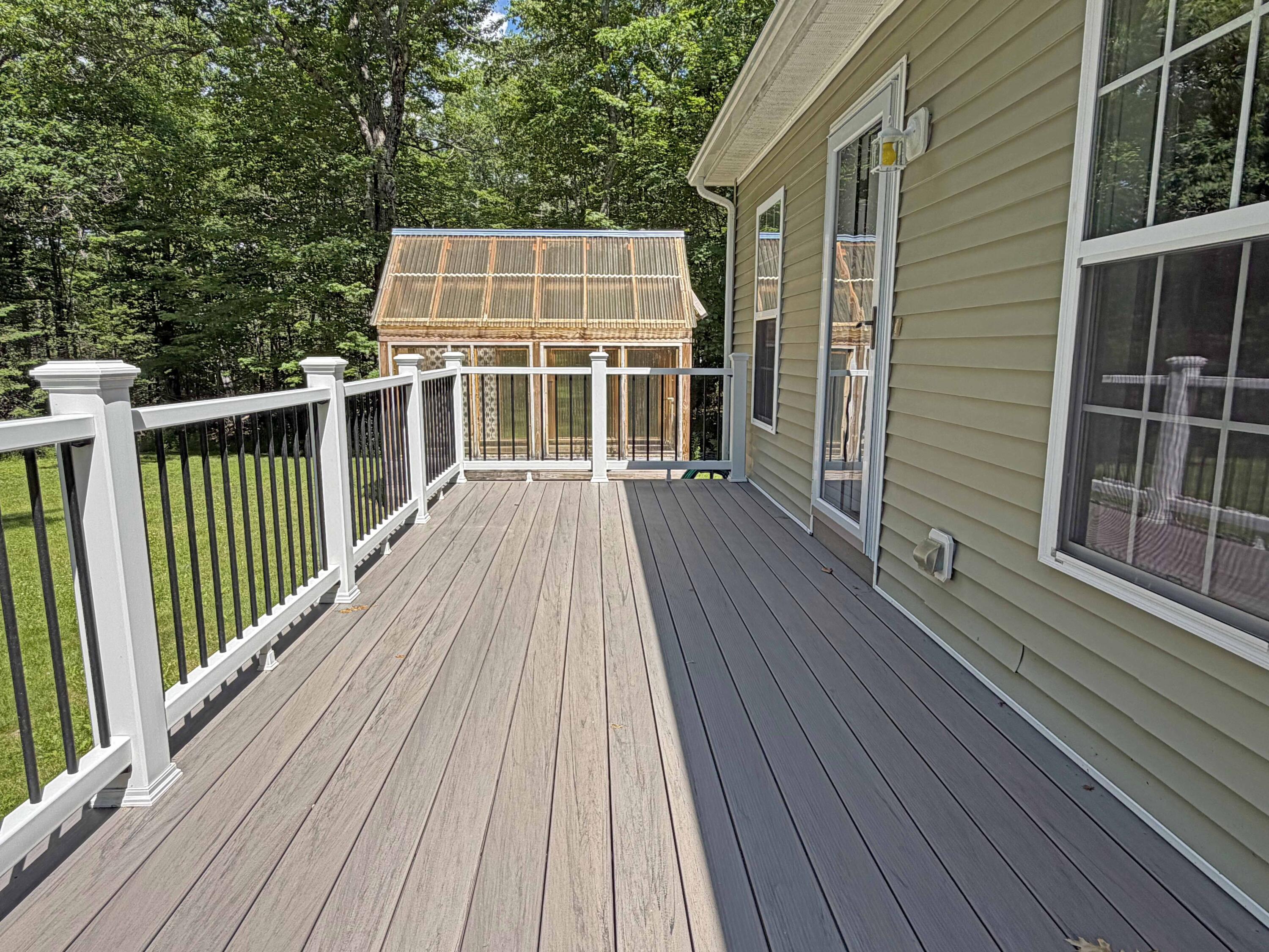 21 Fenwick Way Ellsworth, ME 04605 - Photo 6 of 37