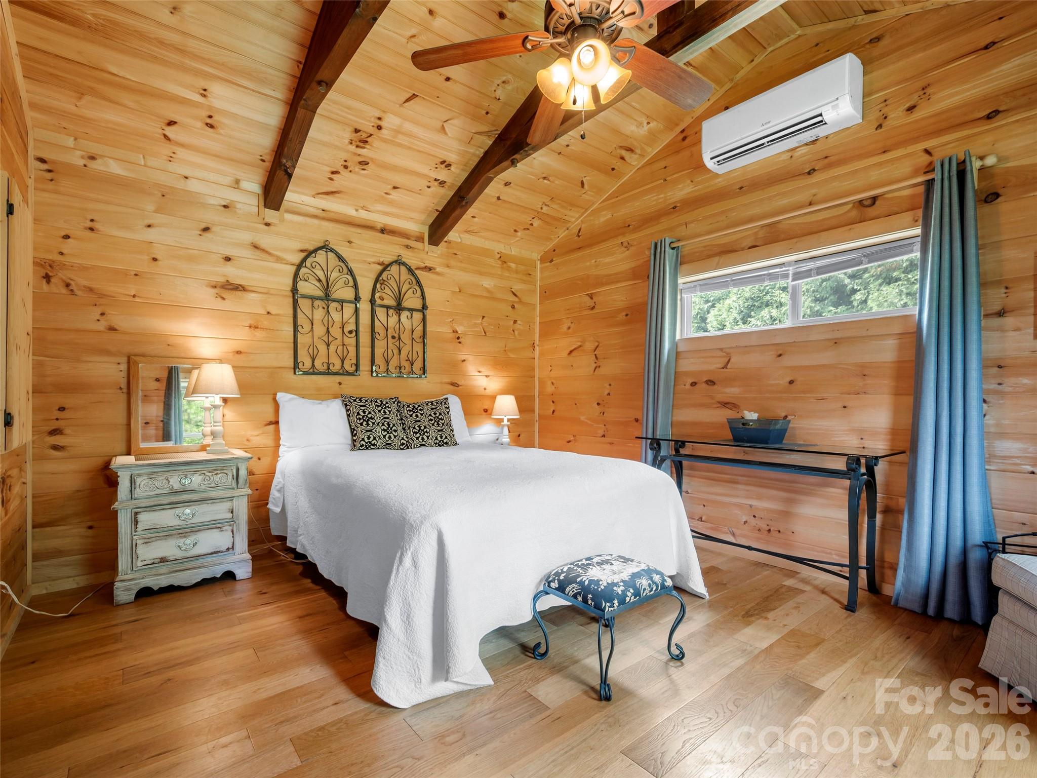 1217 Moore Road, Unit 70 80 90 Tryon, NC 28782 - Photo 25 of 48