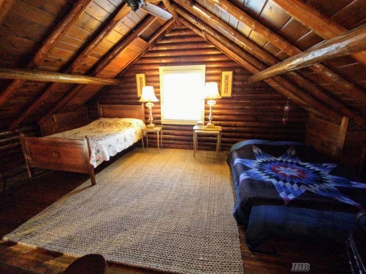 4415 Wagarville Road Gladwin, MI 48624 - Photo 35 of 88 Gallery Image 35