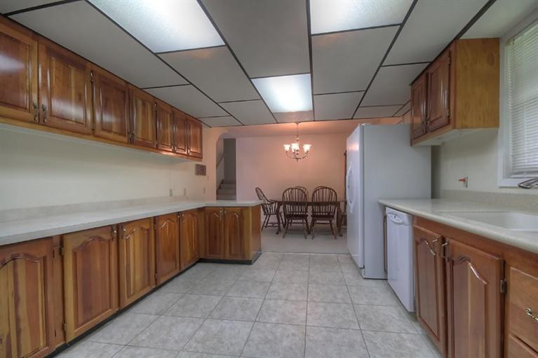 3835 Old Whitley Road London, KY 40744 - Photo 11 of 22 Photo 11
