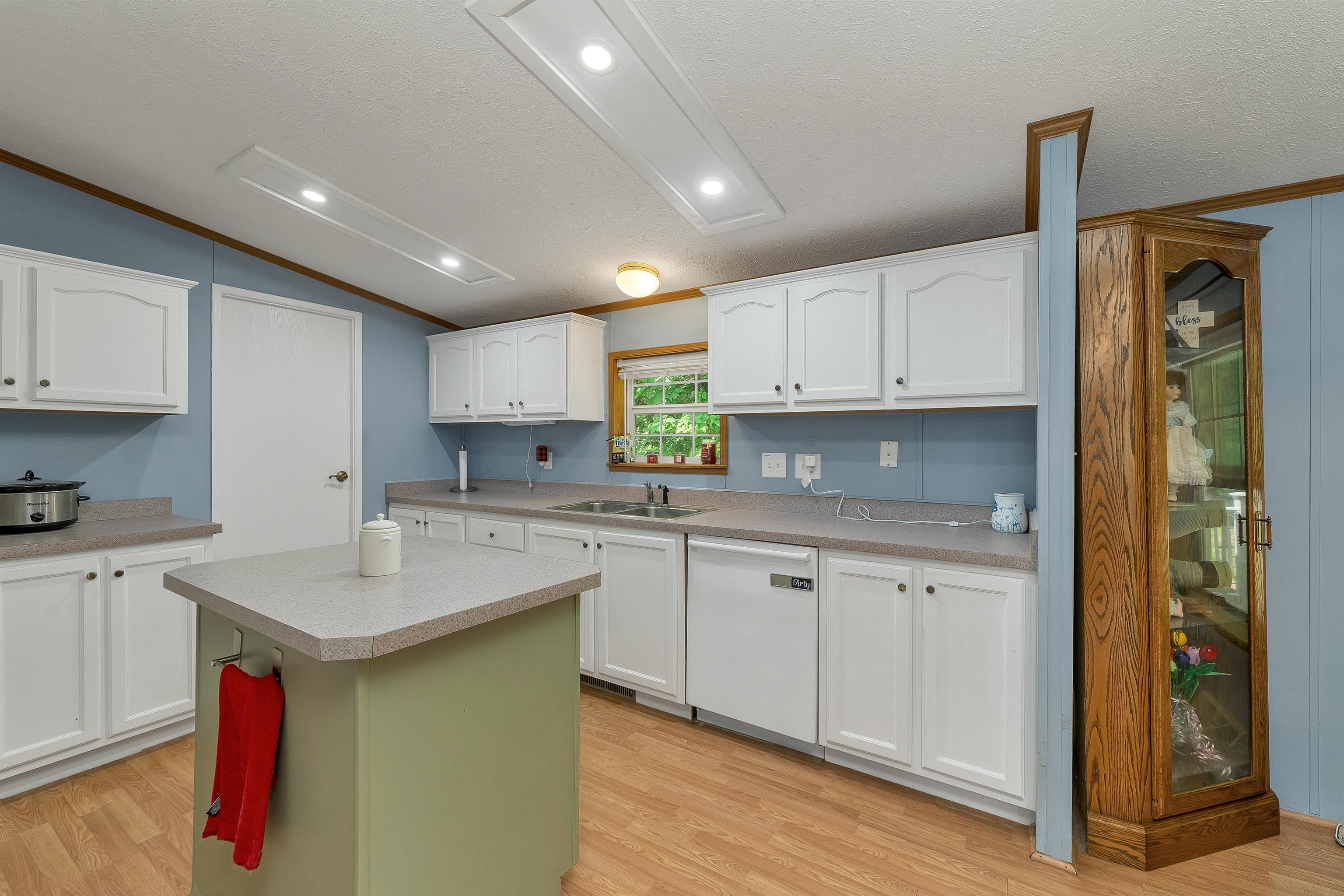20 Lighthouse Lane North Conway, NH 03860 - Photo 18 of 41