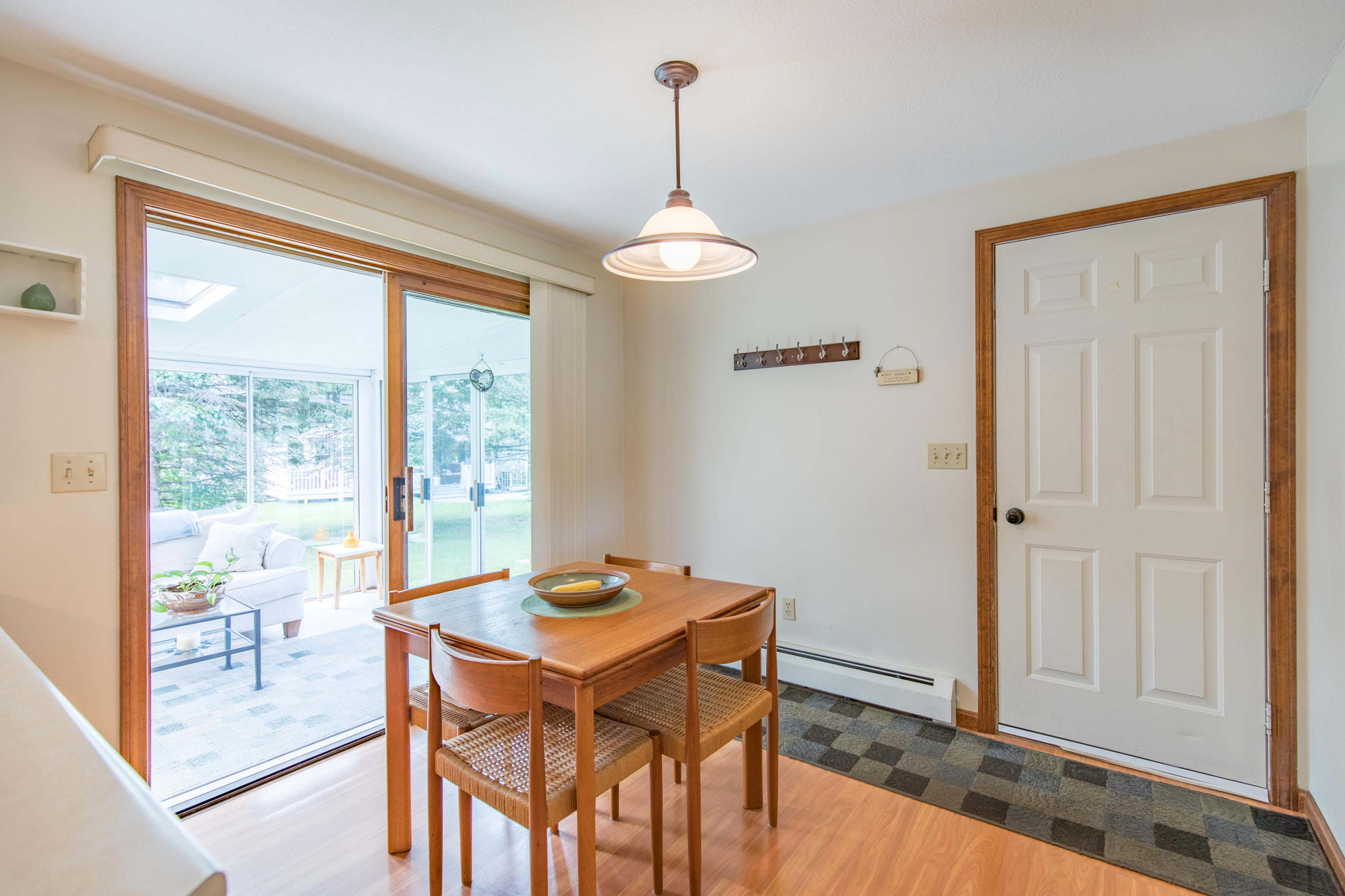 11 Ryan Road Saco, ME 04072 - Photo 16 of 55 11 Ryan Road Saco-12