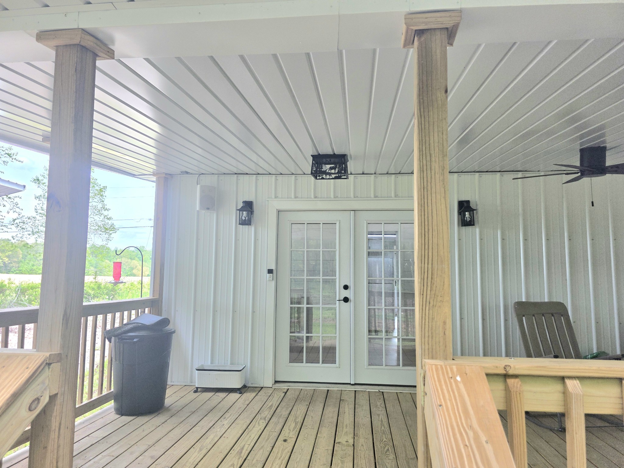 1151 Dry Creek Road Smithville, TN 37166 - Photo 41 of 65