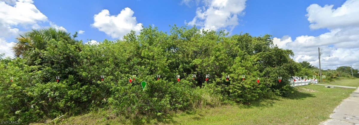 2002 Hercules Road LaBelle, FL 33935 - Photo 1 of 1 Gallery Image 1