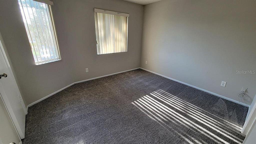 204 Watts Lane Kissimmee, FL 34743 - Photo 12 of 14