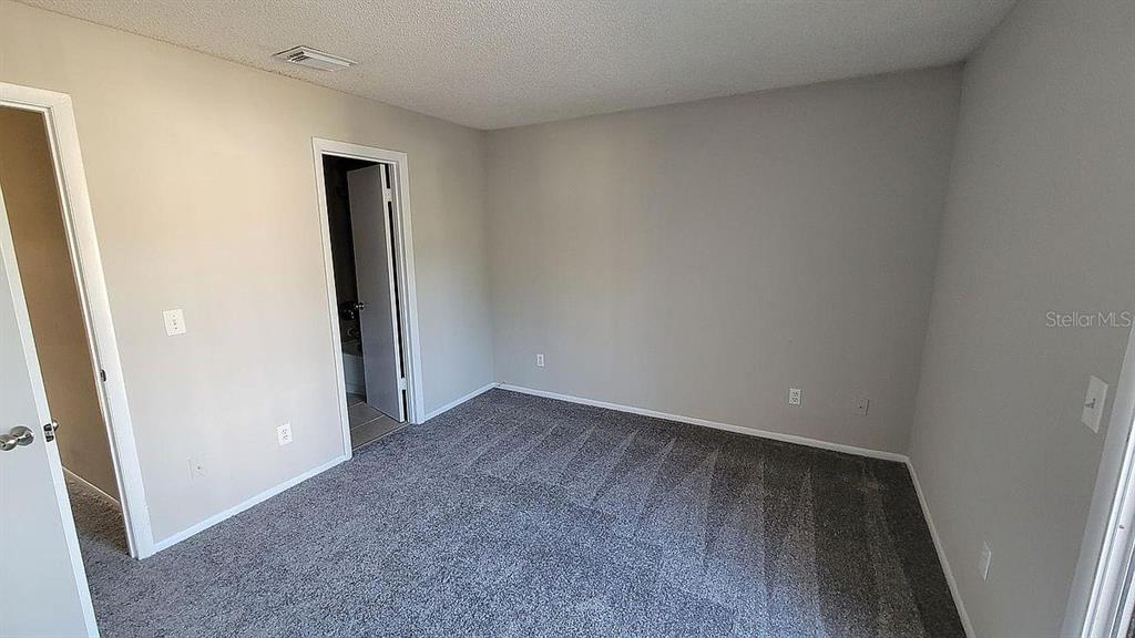 204 Watts Lane Kissimmee, FL 34743 - Photo 13 of 14