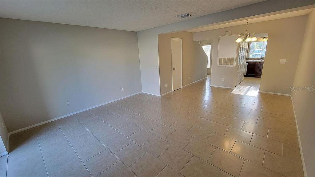 204 Watts Lane Kissimmee, FL 34743 - Photo 6 of 14