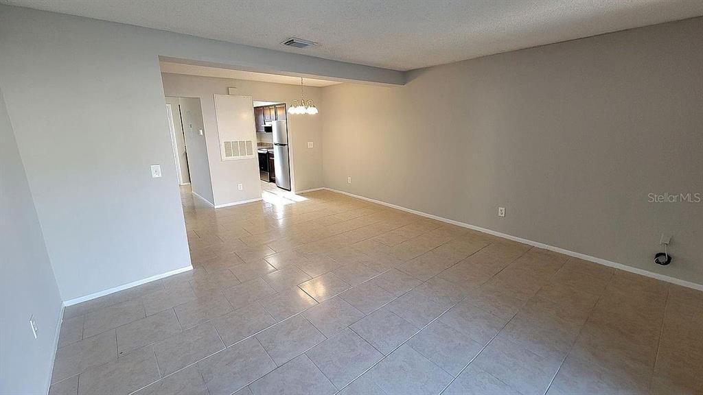 204 Watts Lane Kissimmee, FL 34743 - Photo 7 of 14