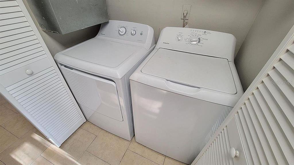 204 Watts Lane Kissimmee, FL 34743 - Photo 8 of 14