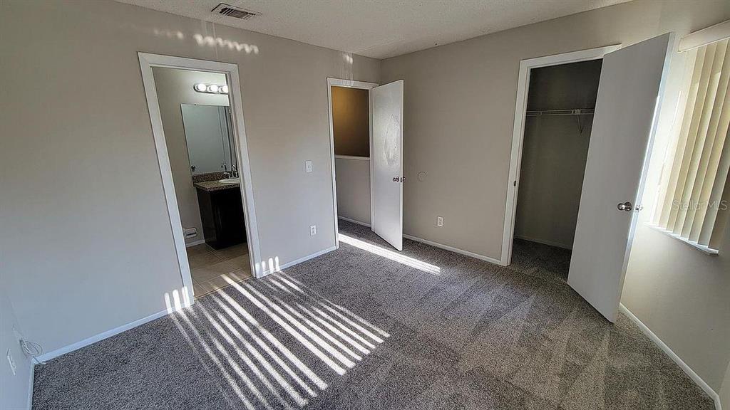 204 Watts Lane Kissimmee, FL 34743 - Photo 9 of 14