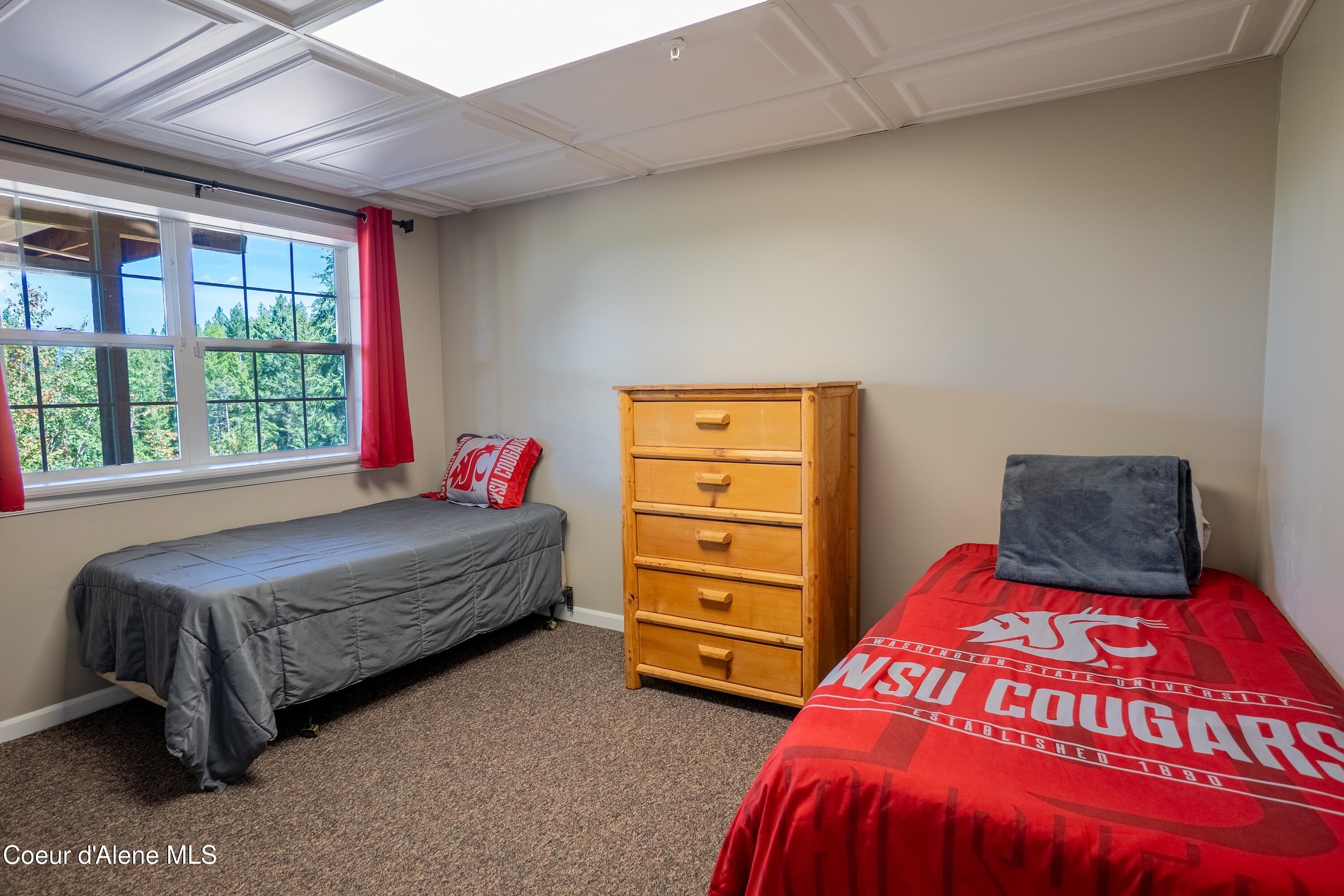 222 Nighthawk Road Bonners Ferry, ID 83805 - Photo 16 of 30 BD 1