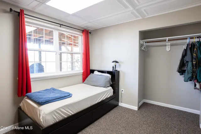 $1,200,000 | 222 Nighthawk Road, Bonners Ferry, ID 83805