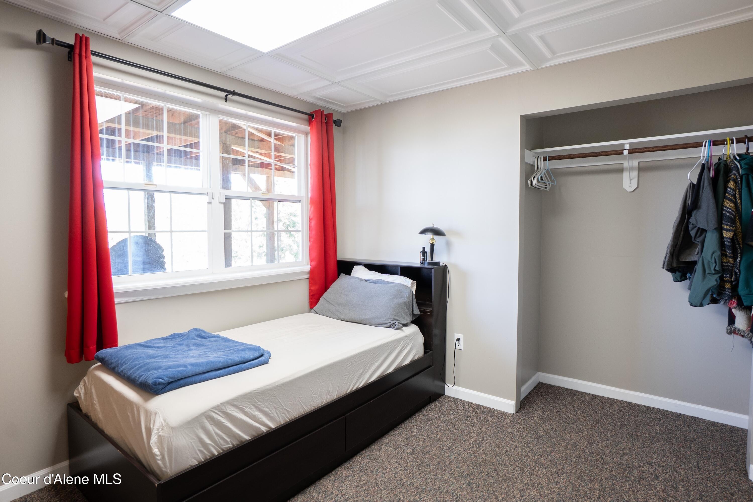 222 Nighthawk Road Bonners Ferry, ID 83805 - Photo 17 of 30 BD 2