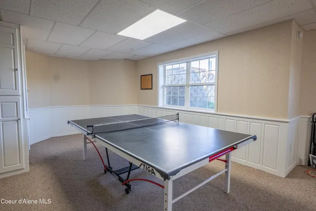 $1,200,000 | 222 Nighthawk Road, Bonners Ferry, ID 83805