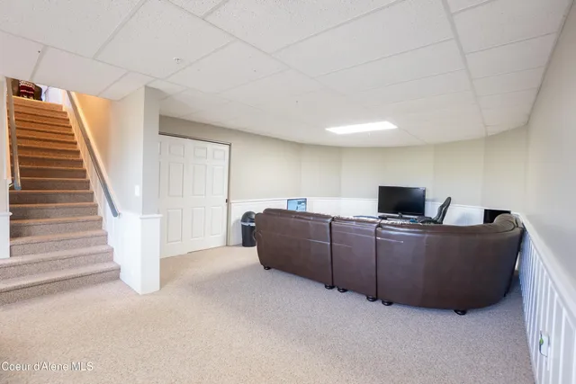 $1,200,000 | 222 Nighthawk Road, Bonners Ferry, ID 83805