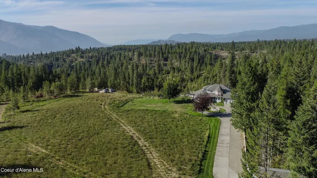 $1,200,000 | 222 Nighthawk Road, Bonners Ferry, ID 83805