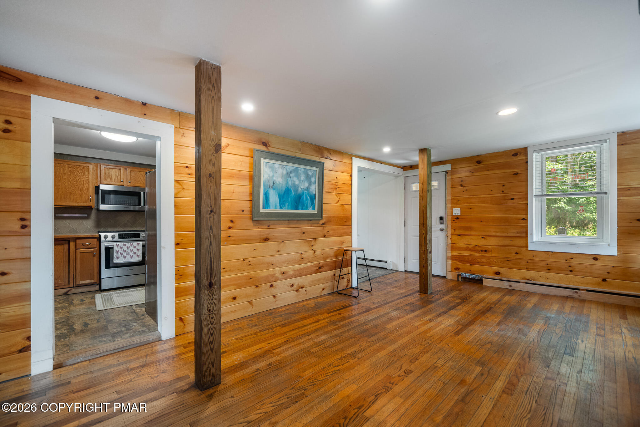 2229 Smith Road Stroudsburg, PA 18360 - Photo 2 of 30 CRN05258