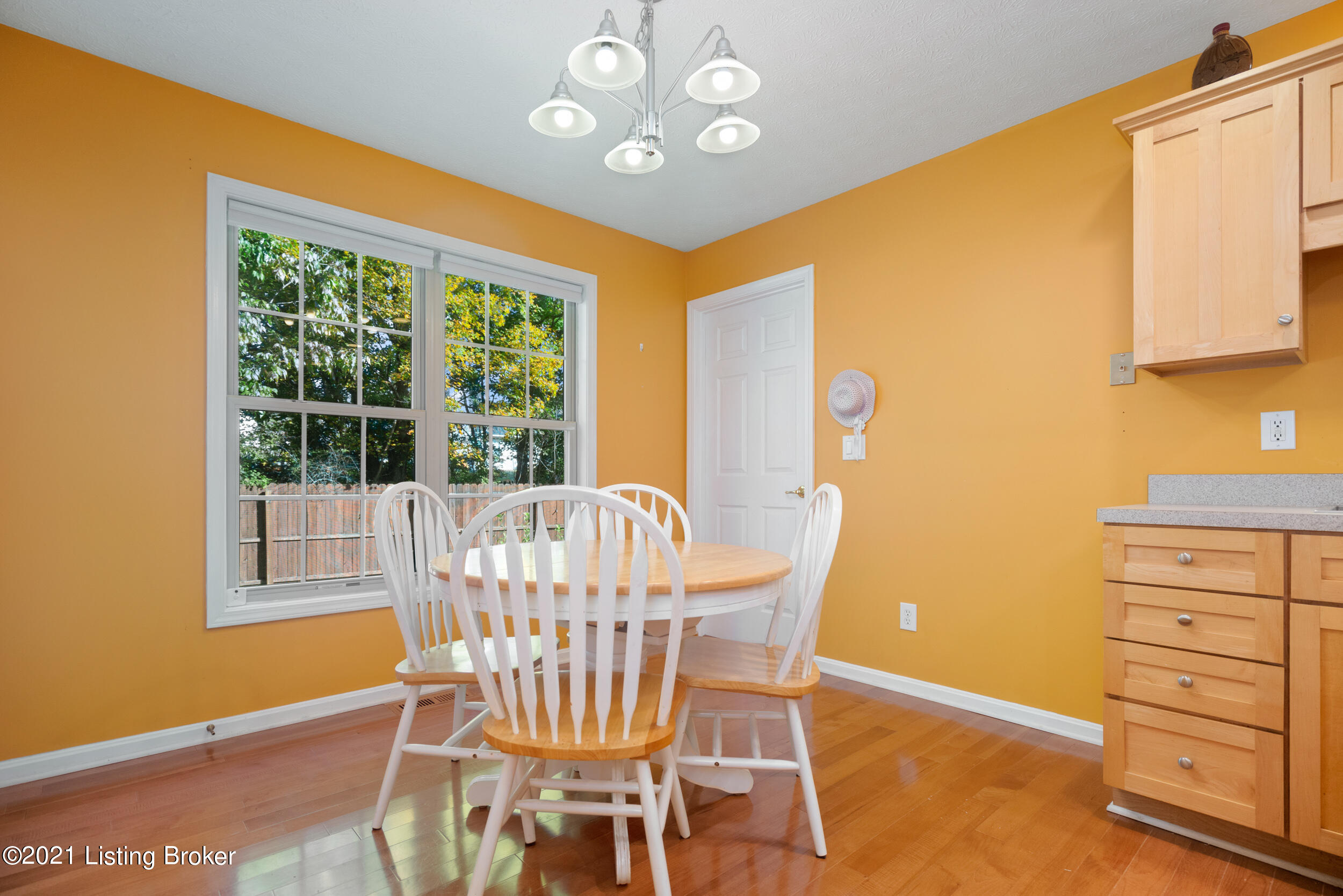7201 Rambo Way Louisville, KY 40228 - Photo 22 of 69 7201 Rambo Way -33