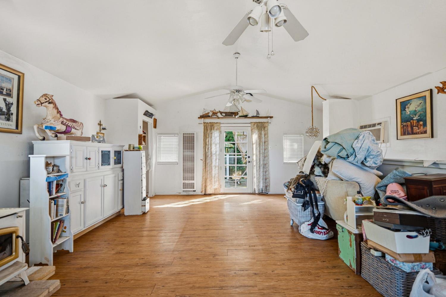 6910 Lathrop Road Manteca, CA 95336 - Photo 25 of 94 Gallery Image 25