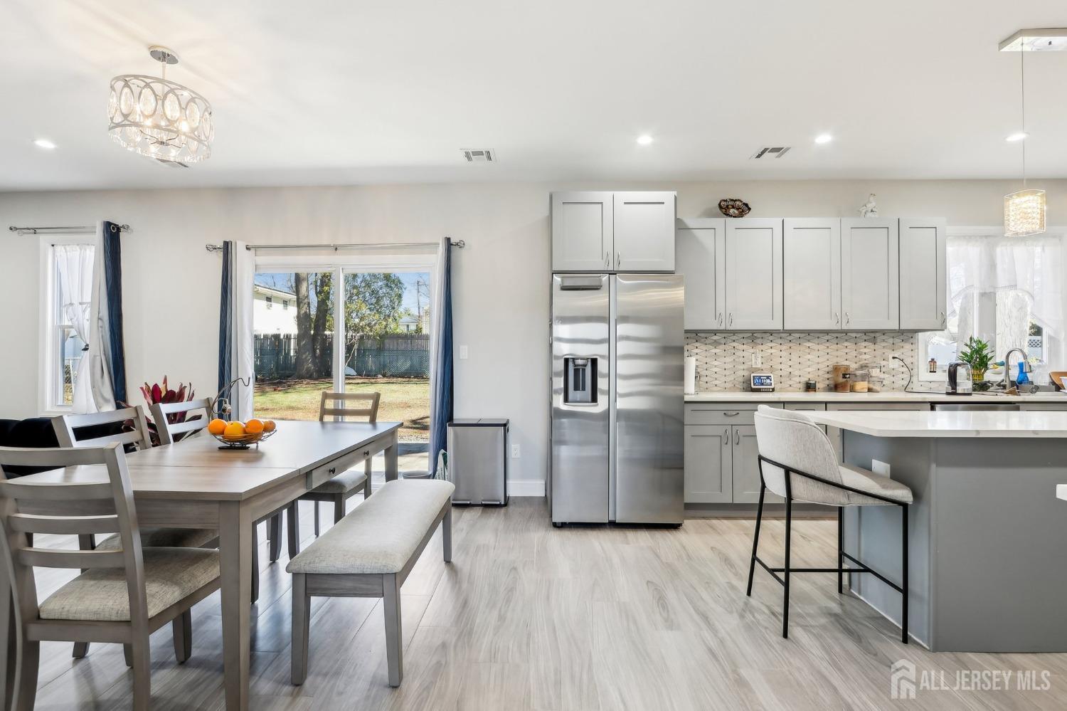 13 Caldwell Road Edison, NJ 08817 - Photo 12 of 40