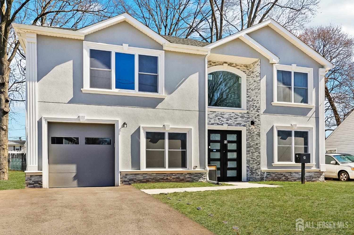 13 Caldwell Road Edison, NJ 08817 - Photo 2 of 40