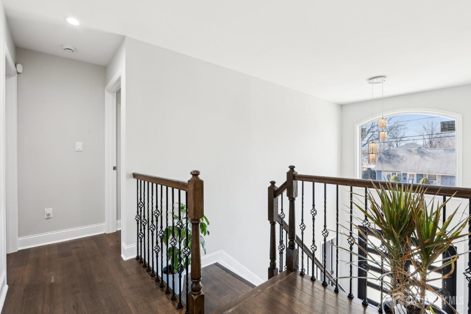 13 Caldwell Road Edison, NJ 08817 - Photo 23 of 40