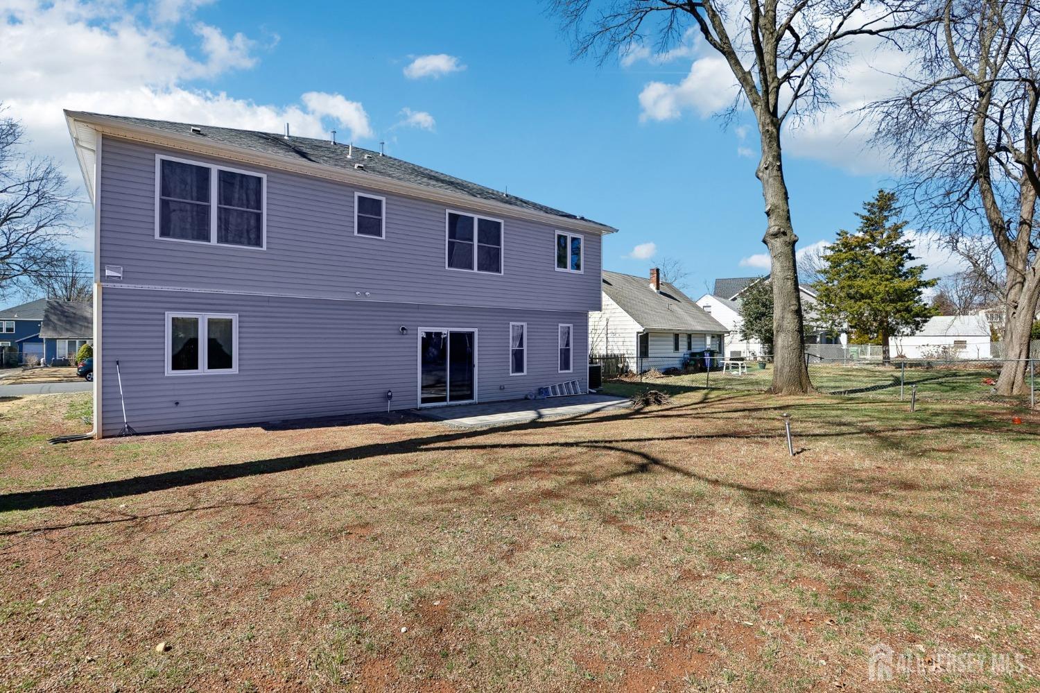 13 Caldwell Road Edison, NJ 08817 - Photo 37 of 40