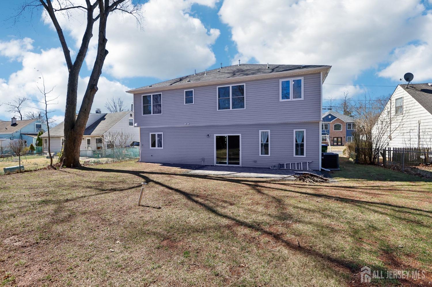 13 Caldwell Road Edison, NJ 08817 - Photo 38 of 40