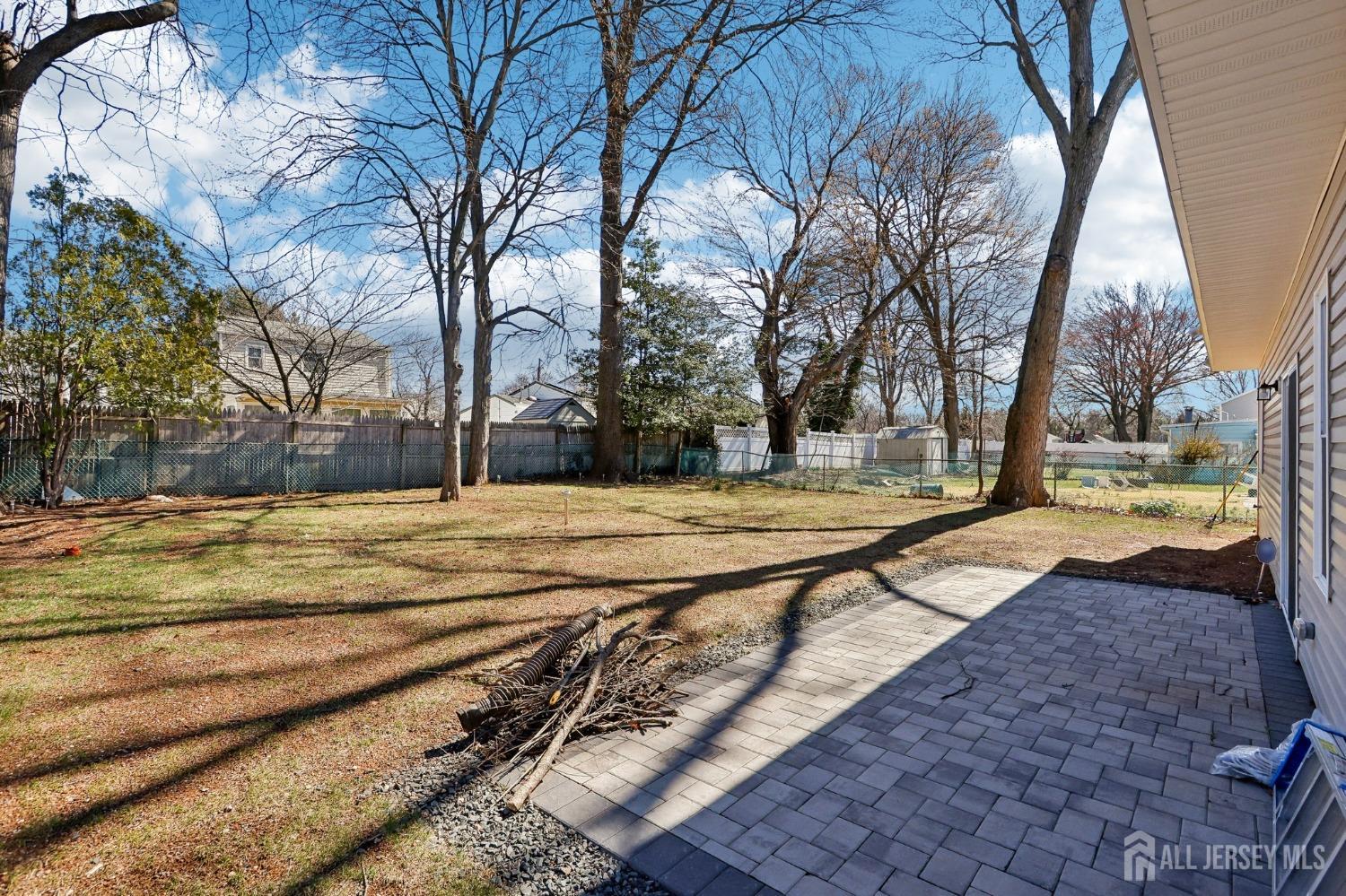 13 Caldwell Road Edison, NJ 08817 - Photo 39 of 40