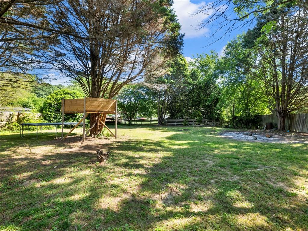 95 Joshua Way Hoschton, GA 30548 - Photo 29 of 43