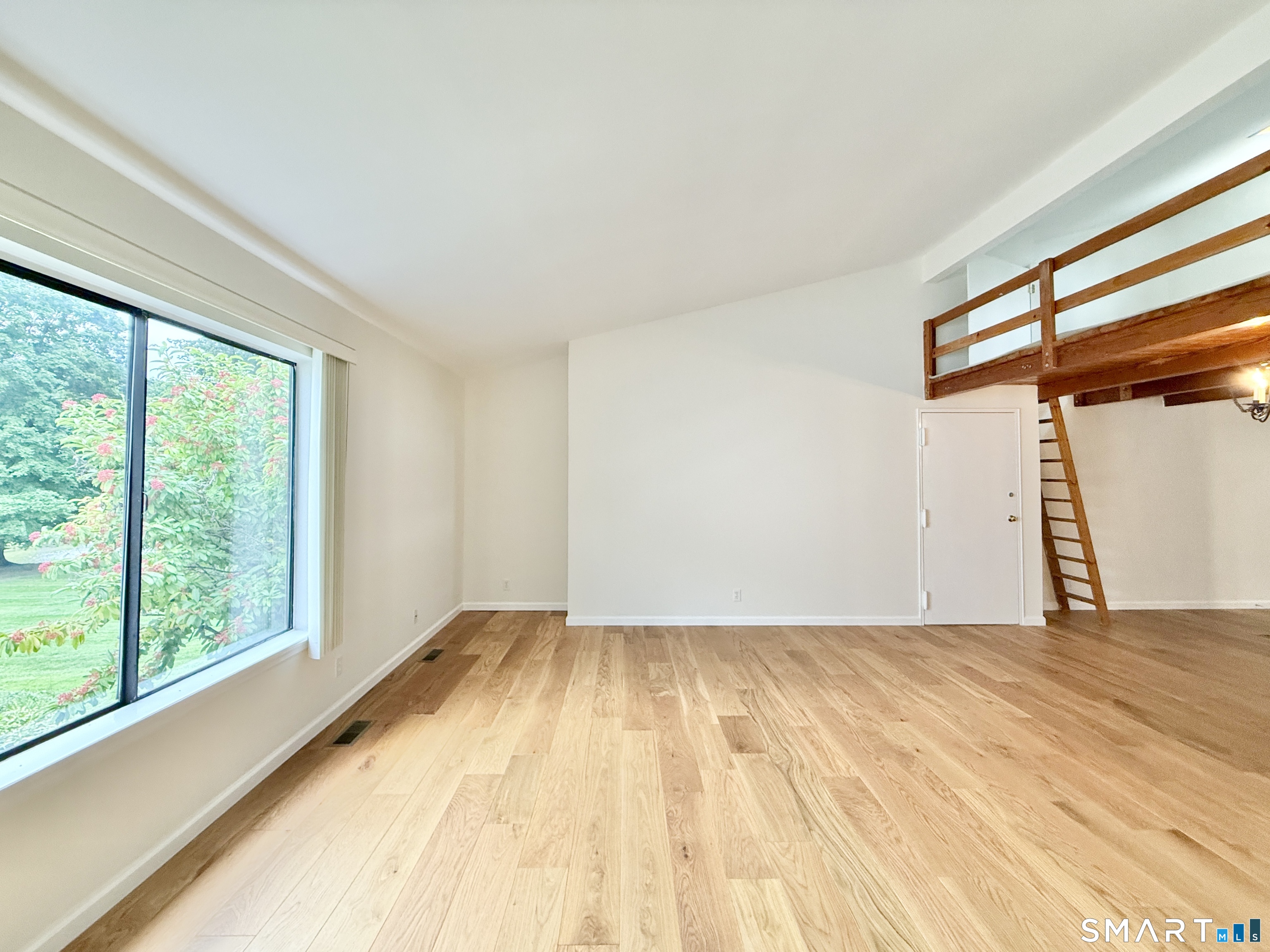 64 Olcott Way, Unit 64 Ridgefield, CT 06877 - Photo 8 of 18 Gallery Image 8