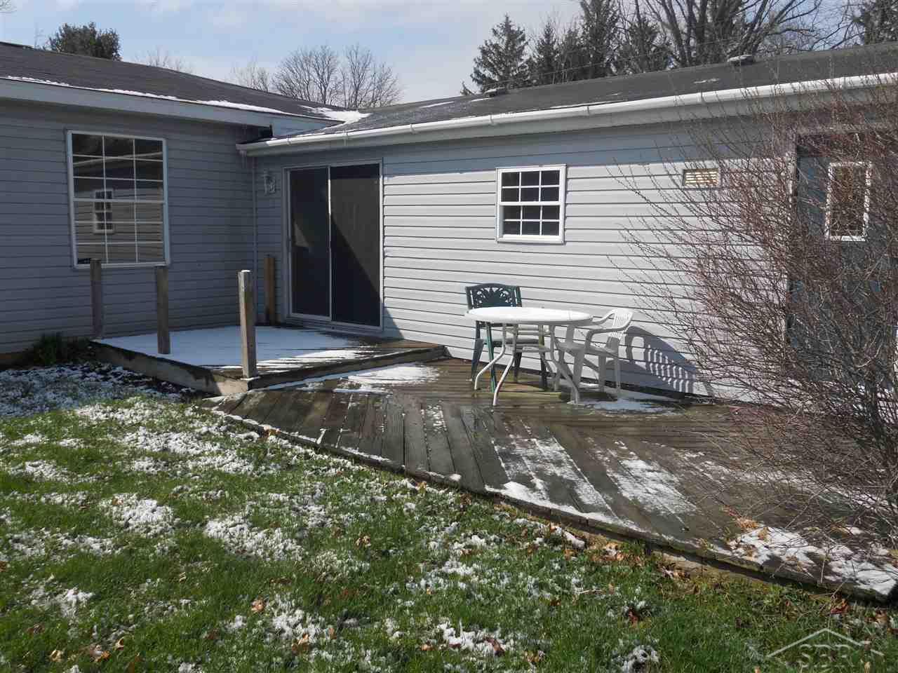 4674 Busch Road Birch Run, MI 48415 - Photo 12 of 14 31287195-11.JPG