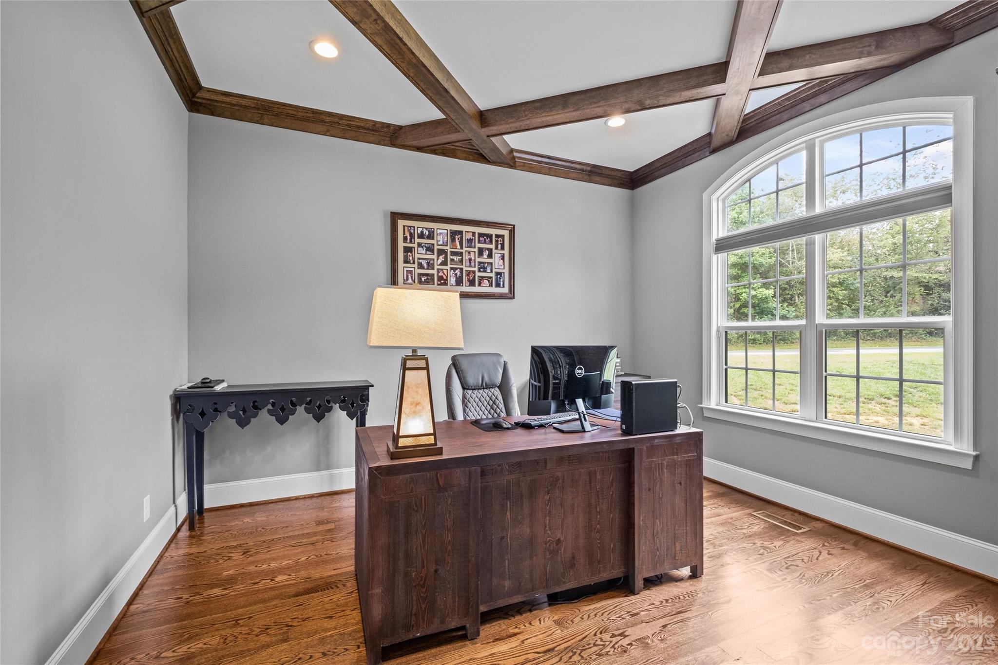 12431 McCord Road Huntersville, NC 28078 - Photo 11 of 45 Gallery Image 11