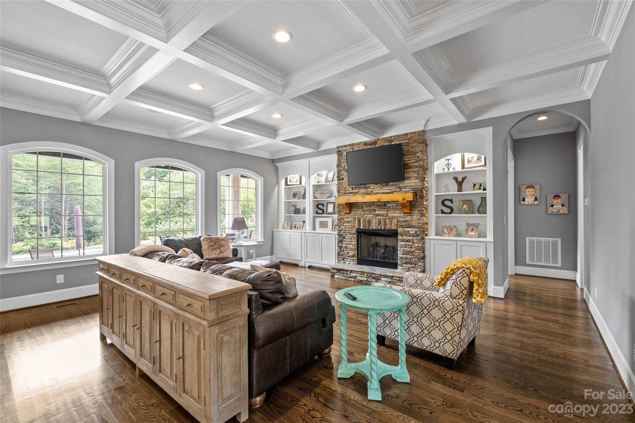 12431 McCord Road Huntersville, NC 28078 - Photo 12 of 45 Gallery Image 12