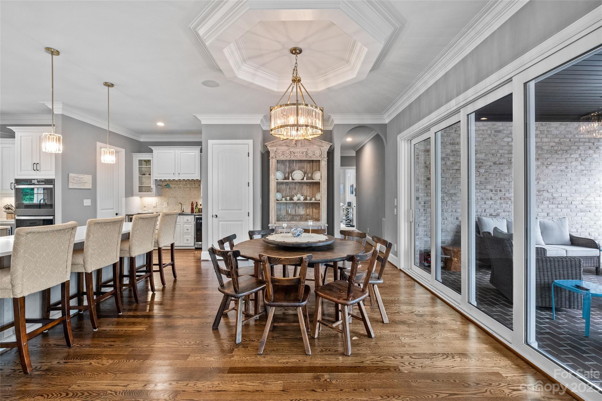 12431 McCord Road Huntersville, NC 28078 - Photo 14 of 45 Gallery Image 14