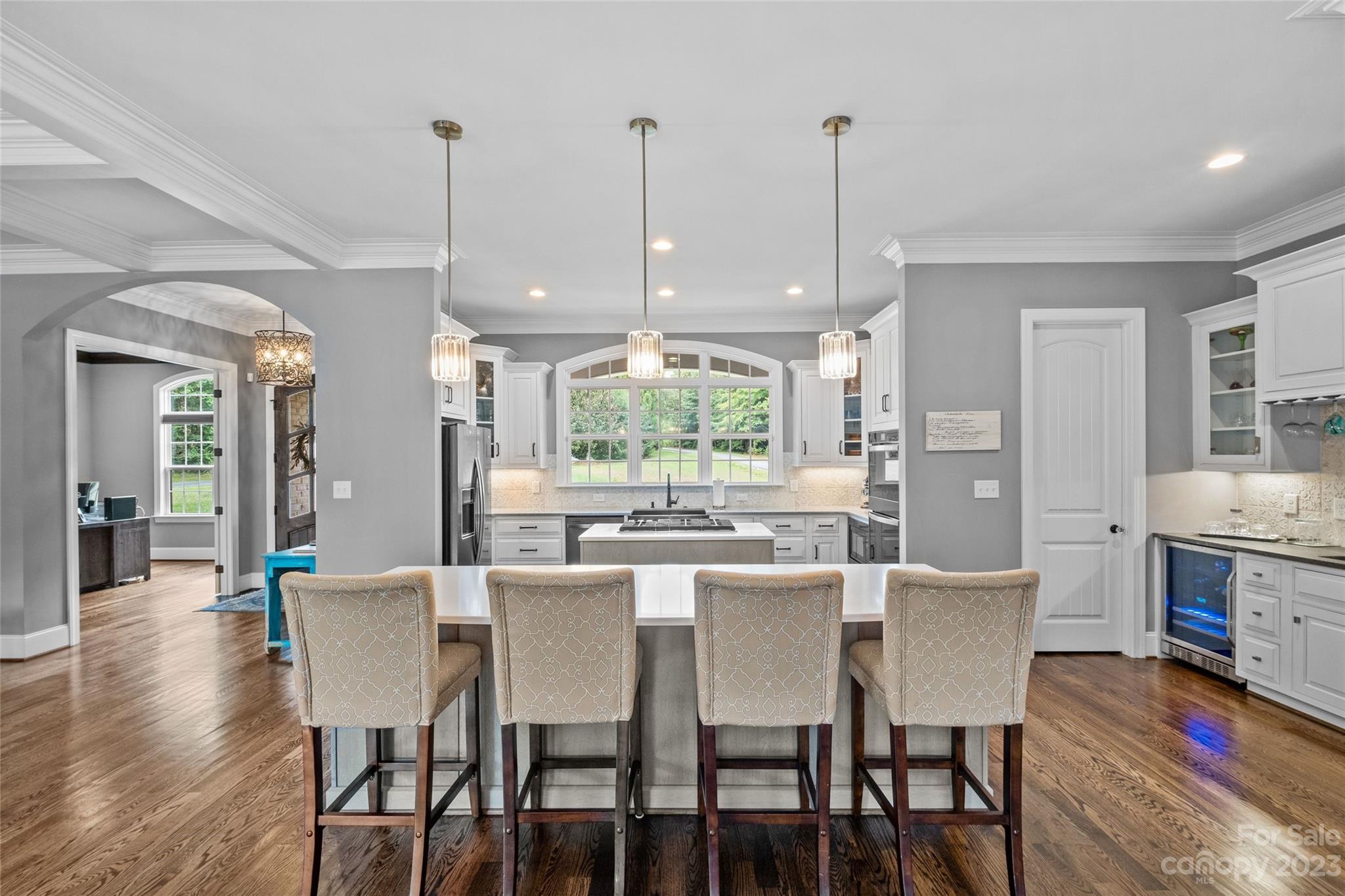 12431 McCord Road Huntersville, NC 28078 - Photo 15 of 45 Gallery Image 15