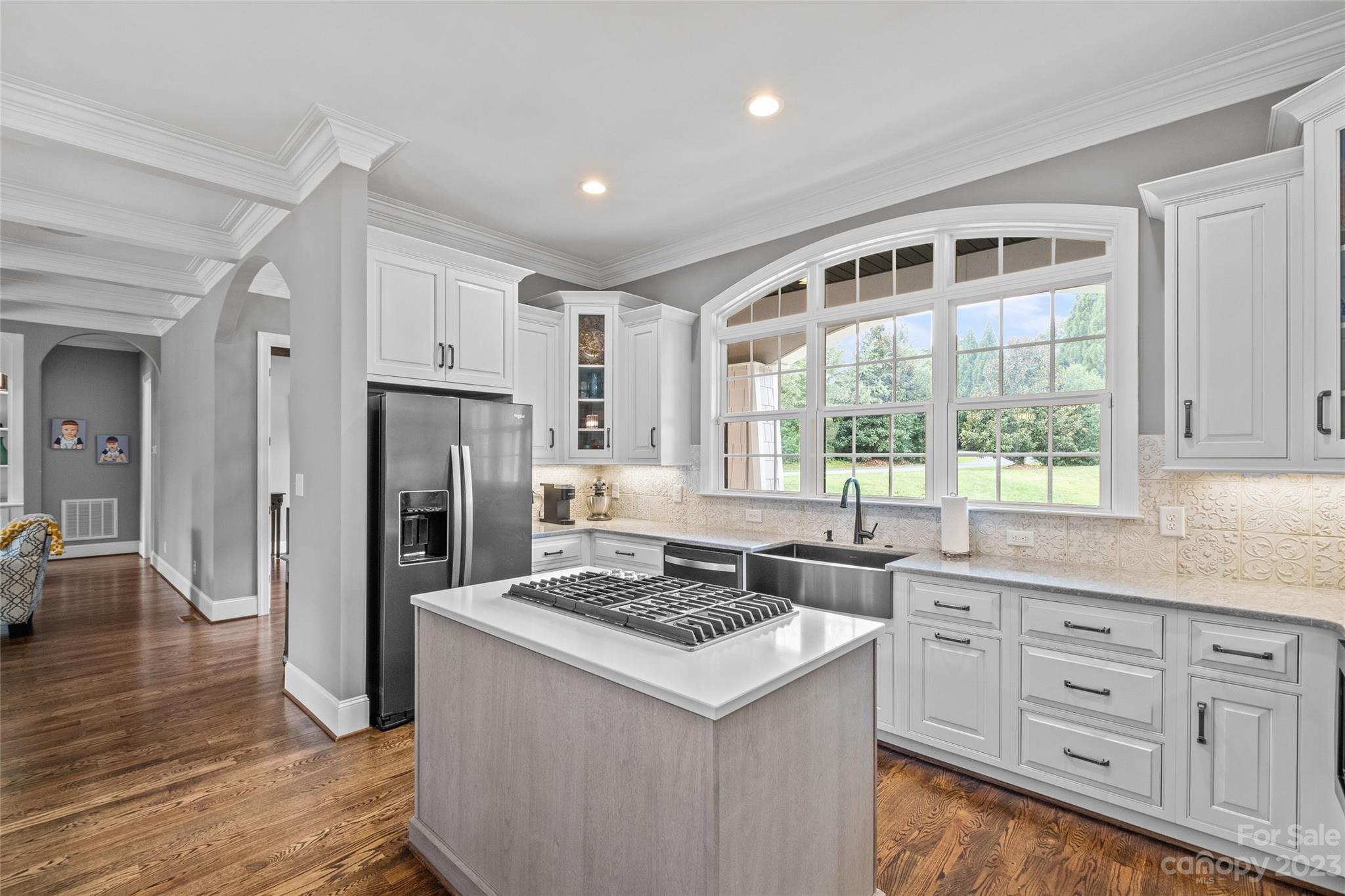 12431 McCord Road Huntersville, NC 28078 - Photo 16 of 45 Gallery Image 16
