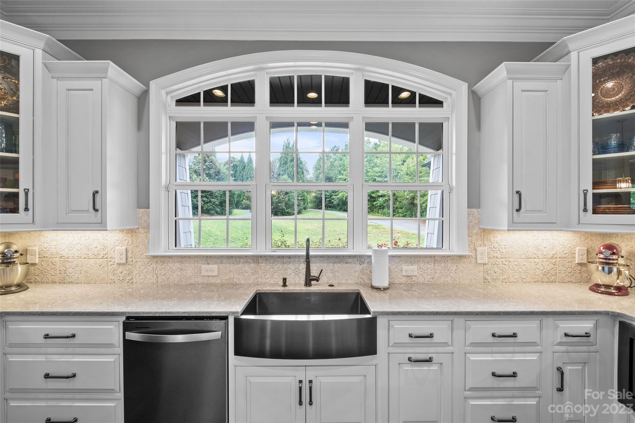 12431 McCord Road Huntersville, NC 28078 - Photo 17 of 45 Gallery Image 17