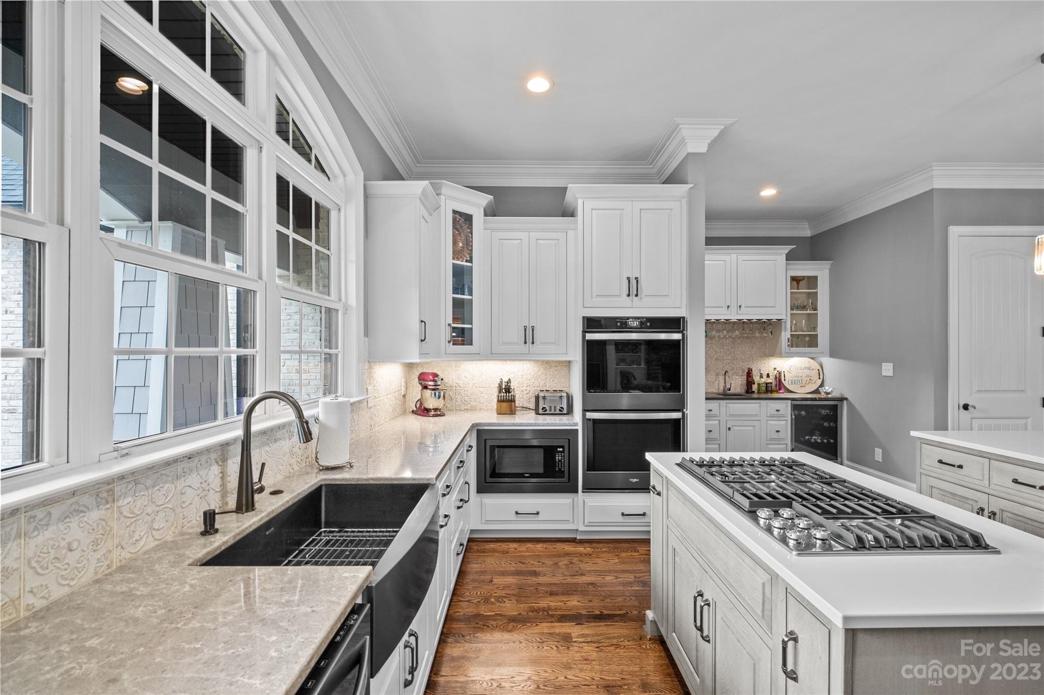 12431 McCord Road Huntersville, NC 28078 - Photo 18 of 45 Gallery Image 18