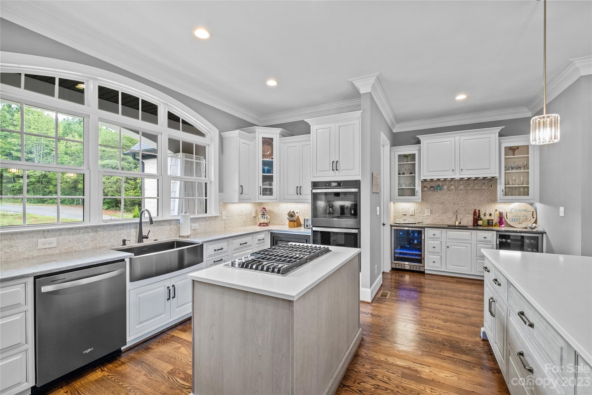 12431 McCord Road Huntersville, NC 28078 - Photo 19 of 45 Gallery Image 19