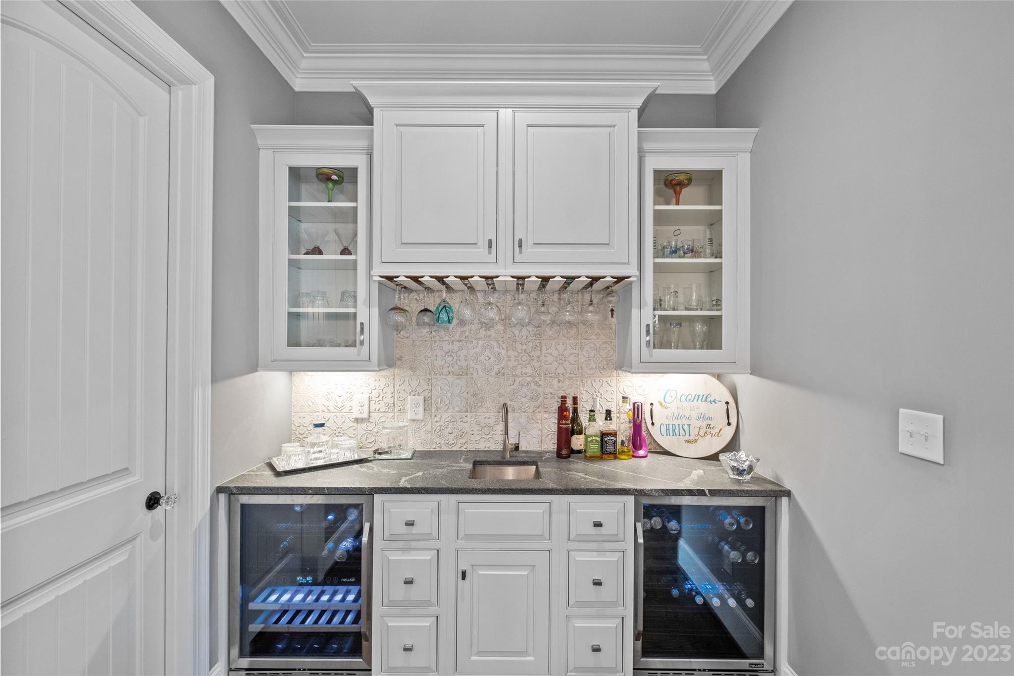 12431 McCord Road Huntersville, NC 28078 - Photo 20 of 45 Gallery Image 20