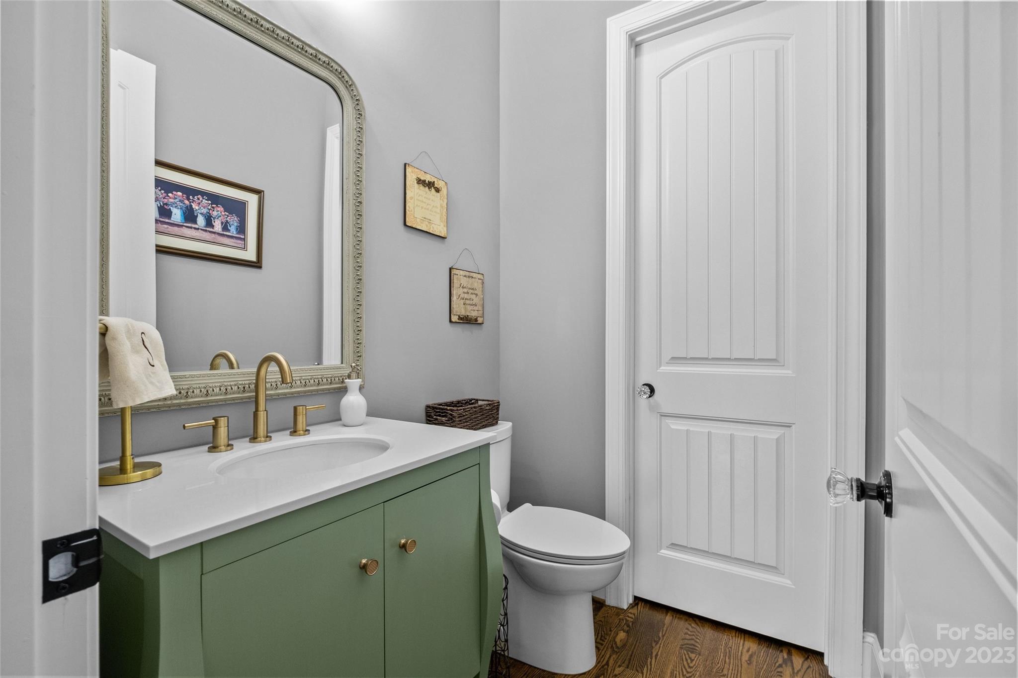 12431 McCord Road Huntersville, NC 28078 - Photo 21 of 45 Gallery Image 21