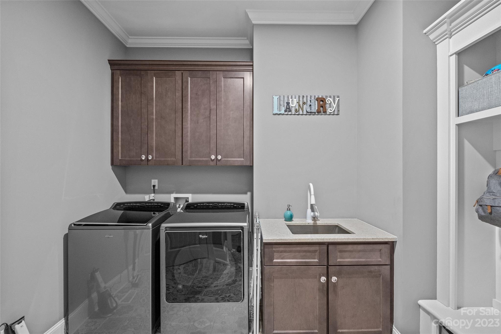 12431 McCord Road Huntersville, NC 28078 - Photo 22 of 45 Gallery Image 22