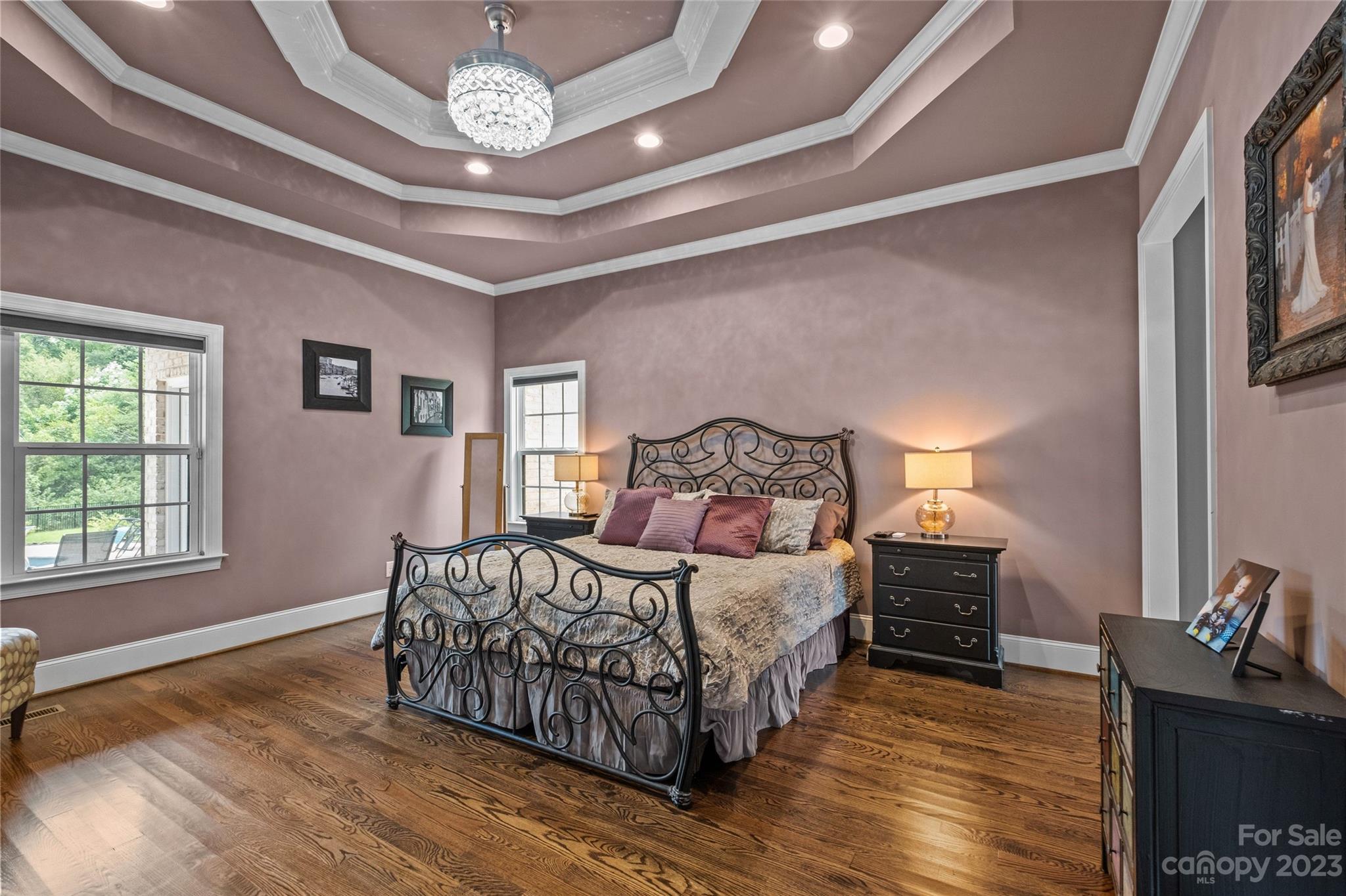 12431 McCord Road Huntersville, NC 28078 - Photo 23 of 45 Gallery Image 23