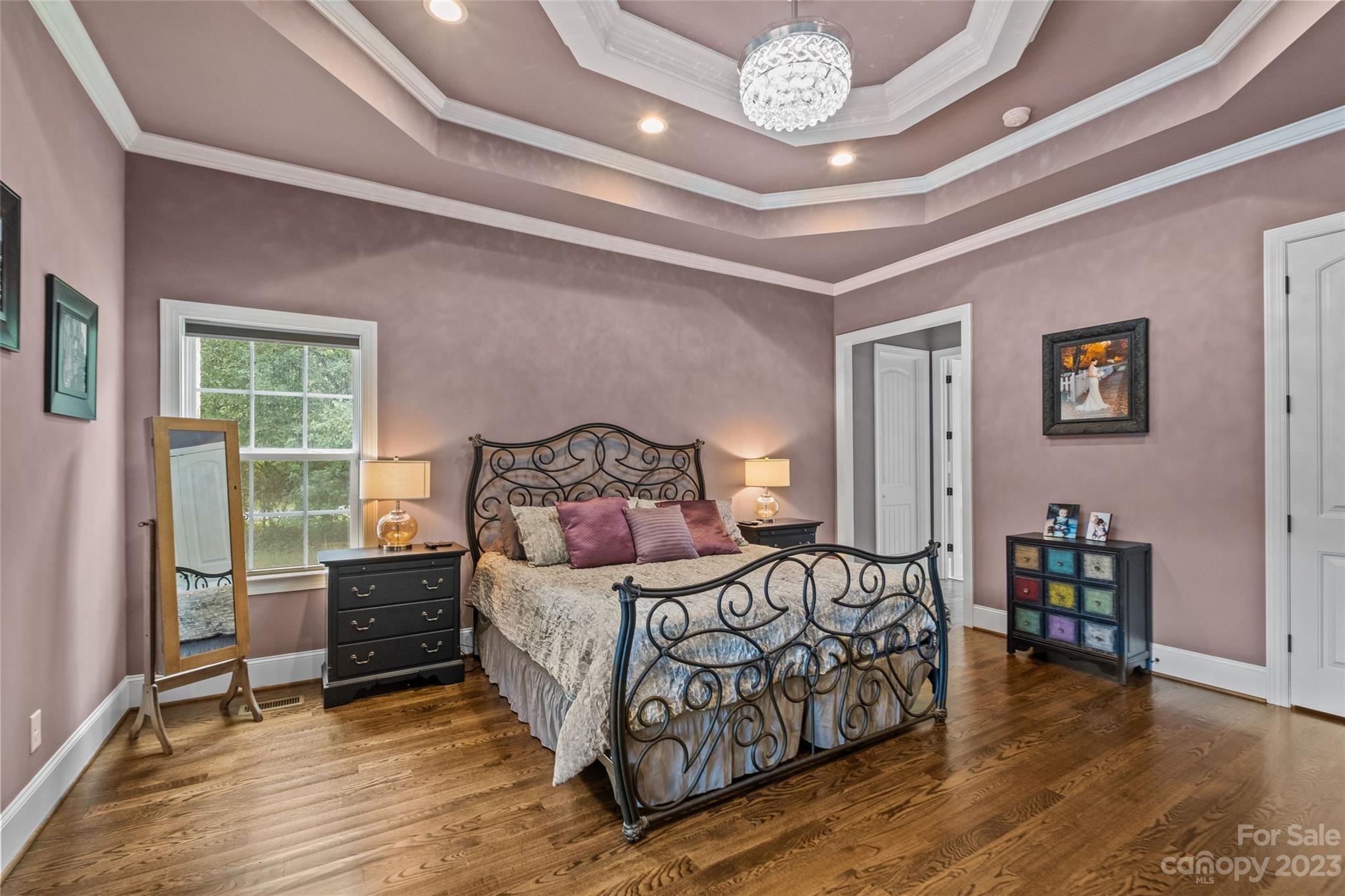 12431 McCord Road Huntersville, NC 28078 - Photo 24 of 45 Gallery Image 24