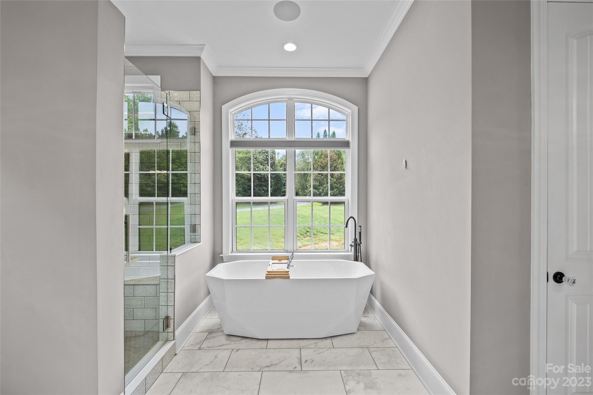12431 McCord Road Huntersville, NC 28078 - Photo 25 of 45 Gallery Image 25