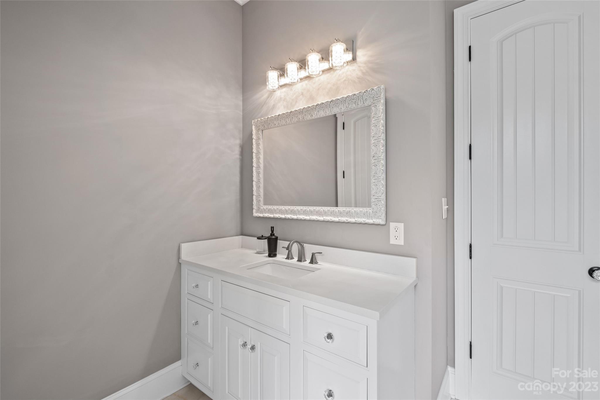 12431 McCord Road Huntersville, NC 28078 - Photo 26 of 45 Gallery Image 26