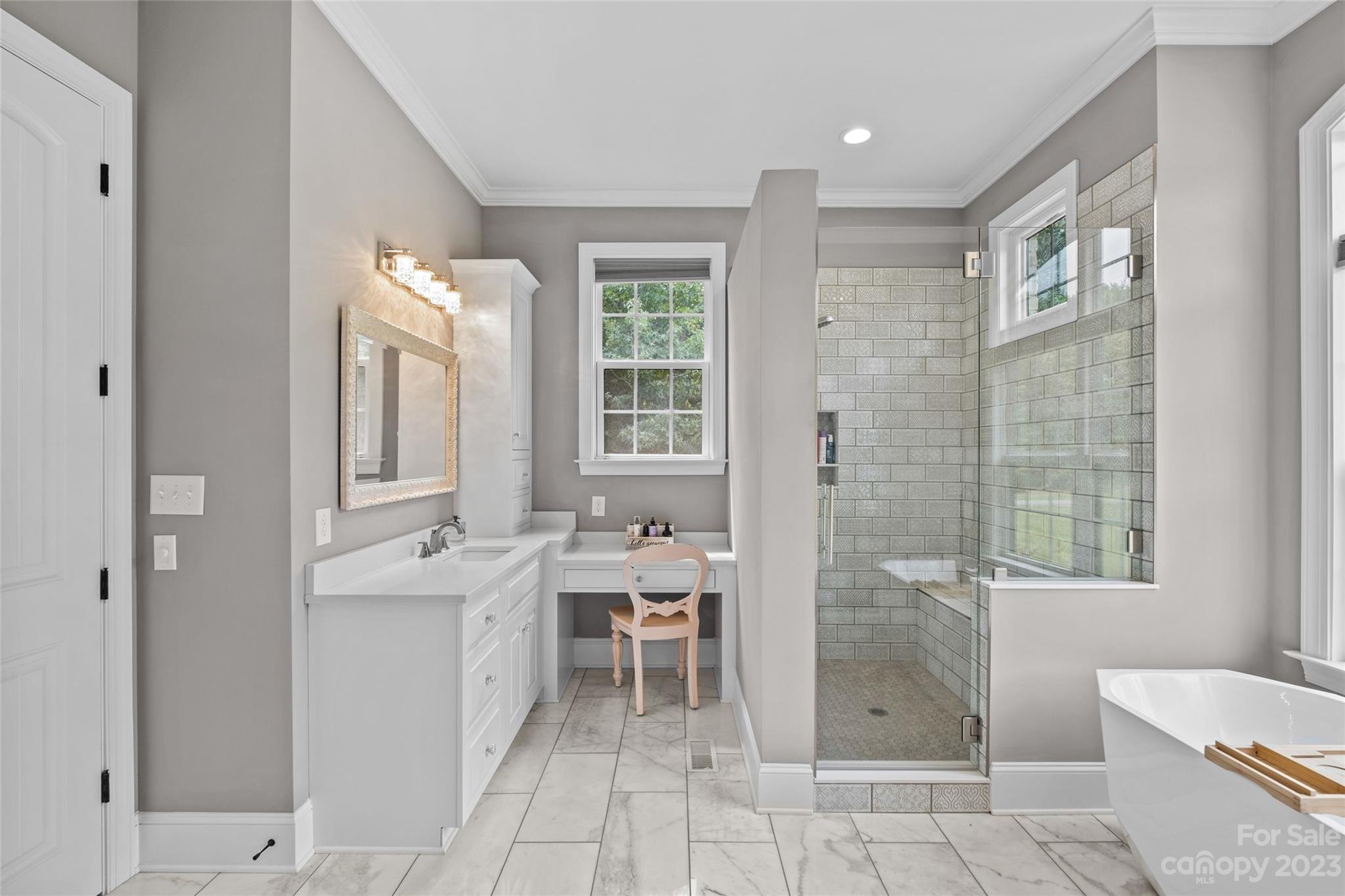 12431 McCord Road Huntersville, NC 28078 - Photo 27 of 45 Gallery Image 27