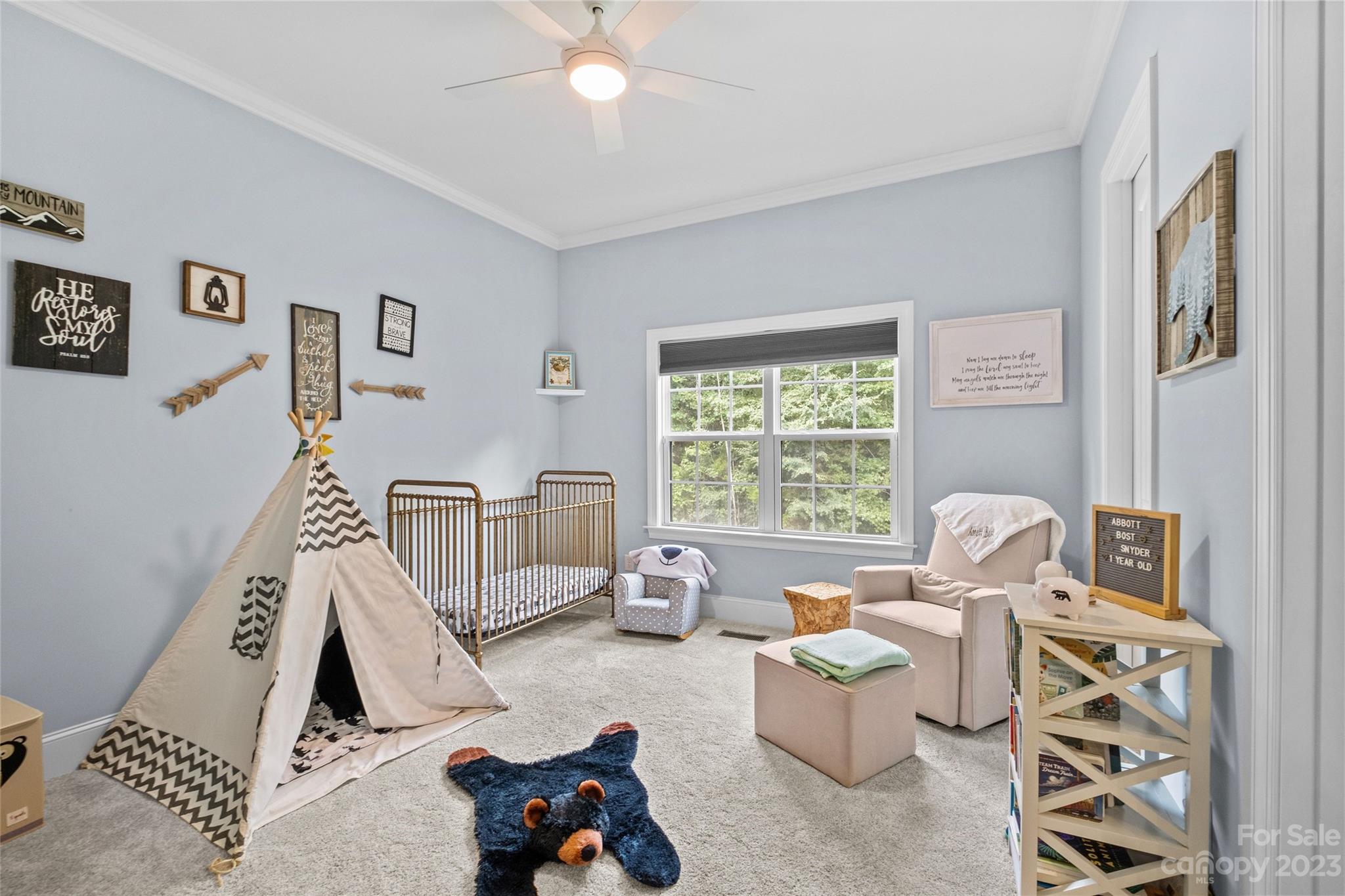 12431 McCord Road Huntersville, NC 28078 - Photo 28 of 45 Gallery Image 28